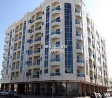 Al Tayer Manazel Deira, Al Qusais, Dubai