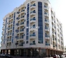 Al Tayer Manazel Deira Featured Image