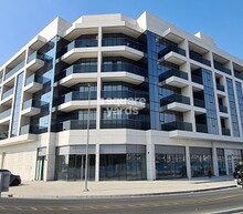 Al Tayer Manazel Residence, Nad Al Sheba, Dubai