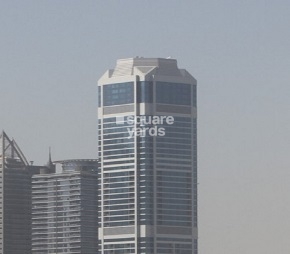 Al Tayer Tower Business Bay, Business Bay, Dubai