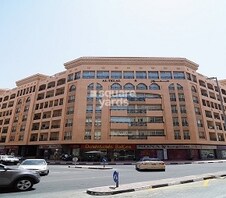 Al Zarouni Business Centre,Al Barsha,Dubai