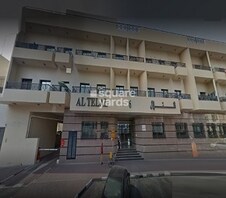 Al Telal 6 Featured Image