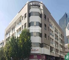 Al Ahmad Creek Residences,Al Karama,Dubai