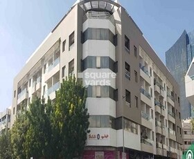 Al Telal 7, Al Karama Dubai