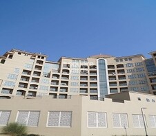 POB1 Serenova,Dubai Silicon Oasis,Dubai