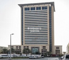 Marina View Hotel Apartments,Al Sufouh,Dubai