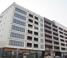 Al Trio Apartments, Al Barsha, Dubai