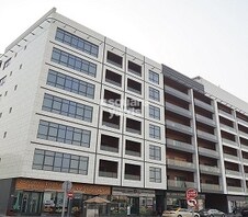 Emaar Al Murad Towers,Al Barsha,Dubai