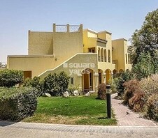 DP Serena Casa Dora,Wadi Al Safa 2,Dubai