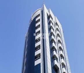 Al Wahda Building, Al Qusais, Dubai