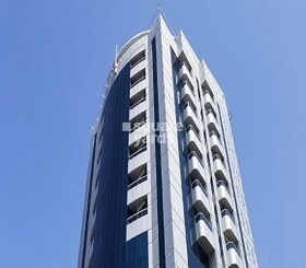 Al Wahda Building, Al Qusais Dubai