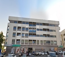 Al Waleed Building 5, Al Karama, Dubai