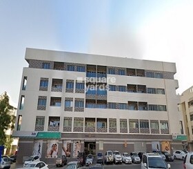 Al Waleed Building 5, Al Karama Dubai