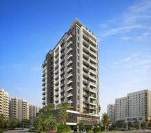 Al Waleed WS 1, Wadi Al Safa 5, Dubai