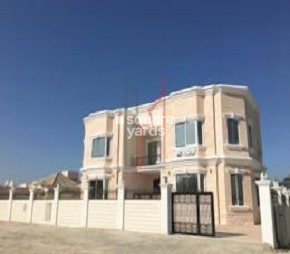 Al Wasl House, Al Wasl Dubai