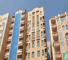 Lulu Centre Karama,Al Karama,Dubai