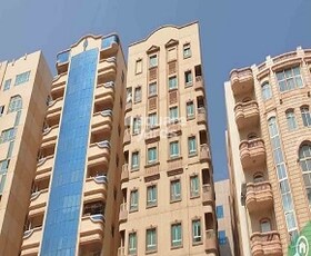 Al Watan Building, Al Karama Dubai