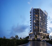 Al Yakka Ryah Living, Dubai Studio City, Dubai