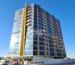 Al Zarooni Building Dubailand
