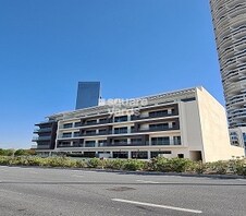 Rokane G25,Jumeirah Village Circle (JVC),Dubai