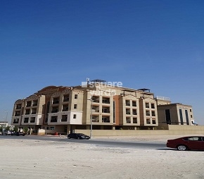 Alfa Residence, Jumeirah Village Circle (JVC) Dubai