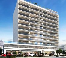 Alma Gardens, Liwan, Dubai