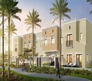 Amaranta Phase 3 Image