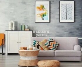 Amber Residence, Umm Suqeim Dubai