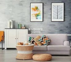 Aminia Villa, Al Safa, Dubai