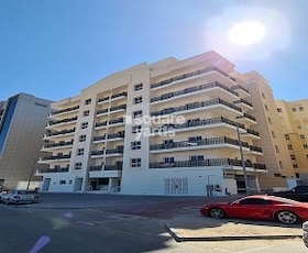 Amro Building, Wadi Al Safa 2 Dubai