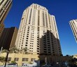 Amwaj Tower JBR
