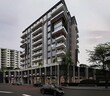 Andalusia Bottega Residences
