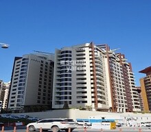 Andaz Dubai The Palm, Dubai Harbour, Dubai