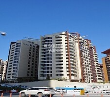 Andaz Dubai The Palm Featured Image