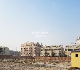 Angelica Residence, Jumeirah Village Circle (JVC) Dubai