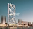 Anwa Residences by Omniyat