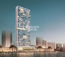 Anwa Residences by Omniyat, Dubai Maritime City, Dubai
