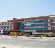 Eastlands Park,Arabian Ranches,Dubai