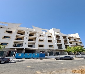 Apex Suites, Jumeirah Village Circle (JVC), Dubai