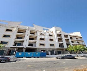 Apex Suites, Jumeirah Village Circle (JVC) Dubai