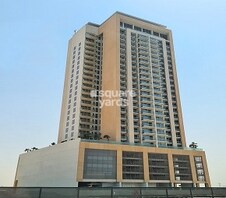 Ellington Claydon House,Bukadra,Dubai