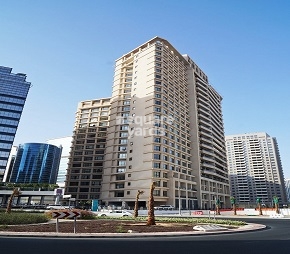 API Residency, Al Nahda (Dubai), Dubai