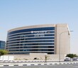 API Silicon Residency