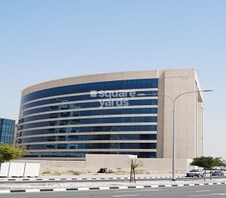 API Silicon Residency Featured Image