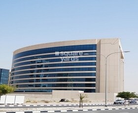 API Silicon Residency, Dubai Silicon Oasis Dubai