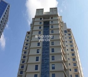 API Tower Tecom, Barsha Heights (Tecom) Dubai