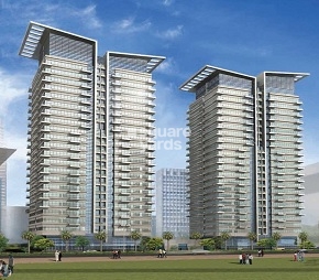 Aqua Limeight Twin Towers, Al Safa Dubai