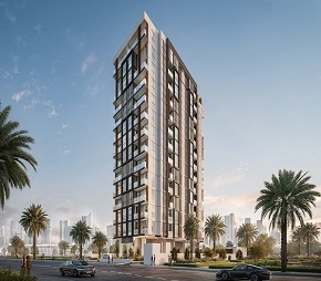 Arabian A99 Residenc, Dubai Residence Complex, Dubai