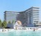 Arada Armani Beach Residences