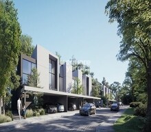 Arada Jouri Hills, Jumeirah Golf Estates, Dubai